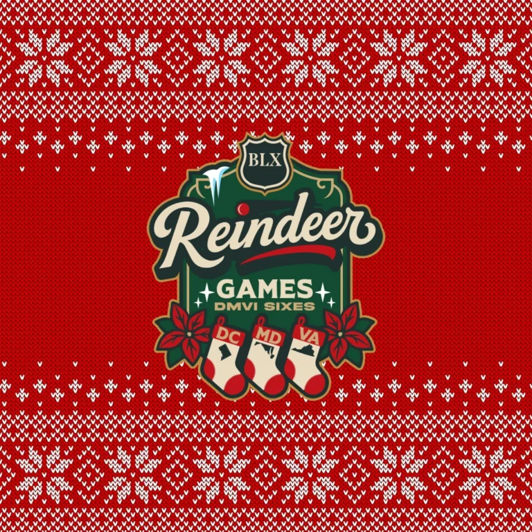 UGLY+SWEATER+Red2-1920w