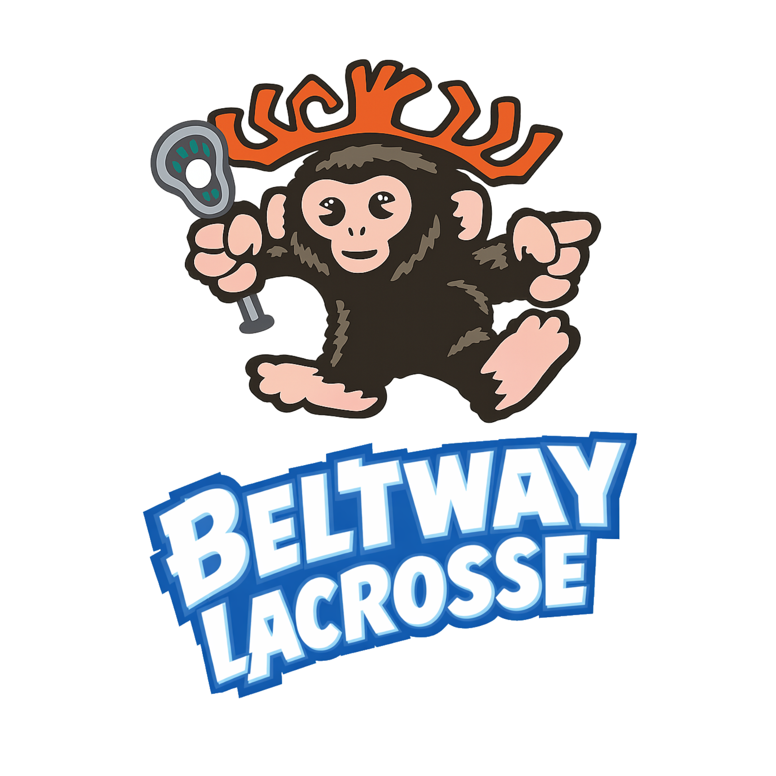 Beltway Monkey