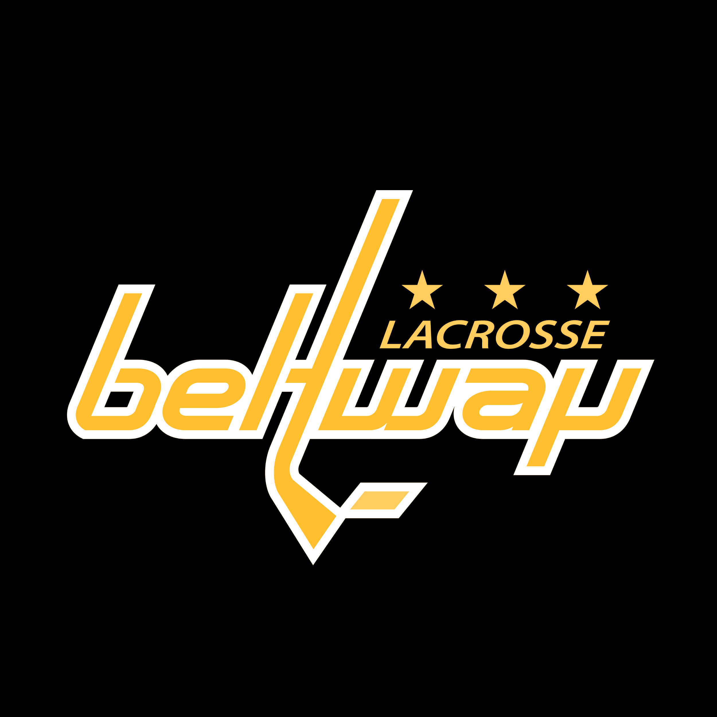 Beltway Hockey