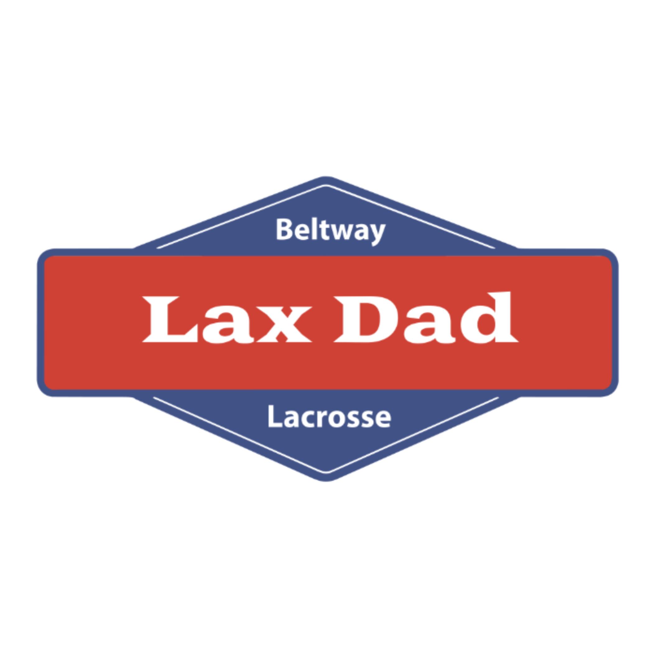 Lax Dad