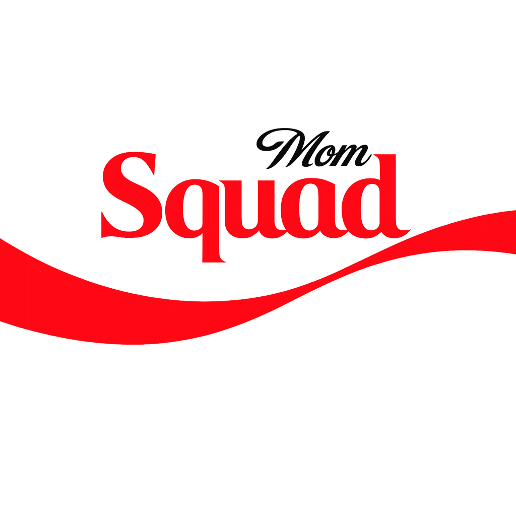 Mom Squad