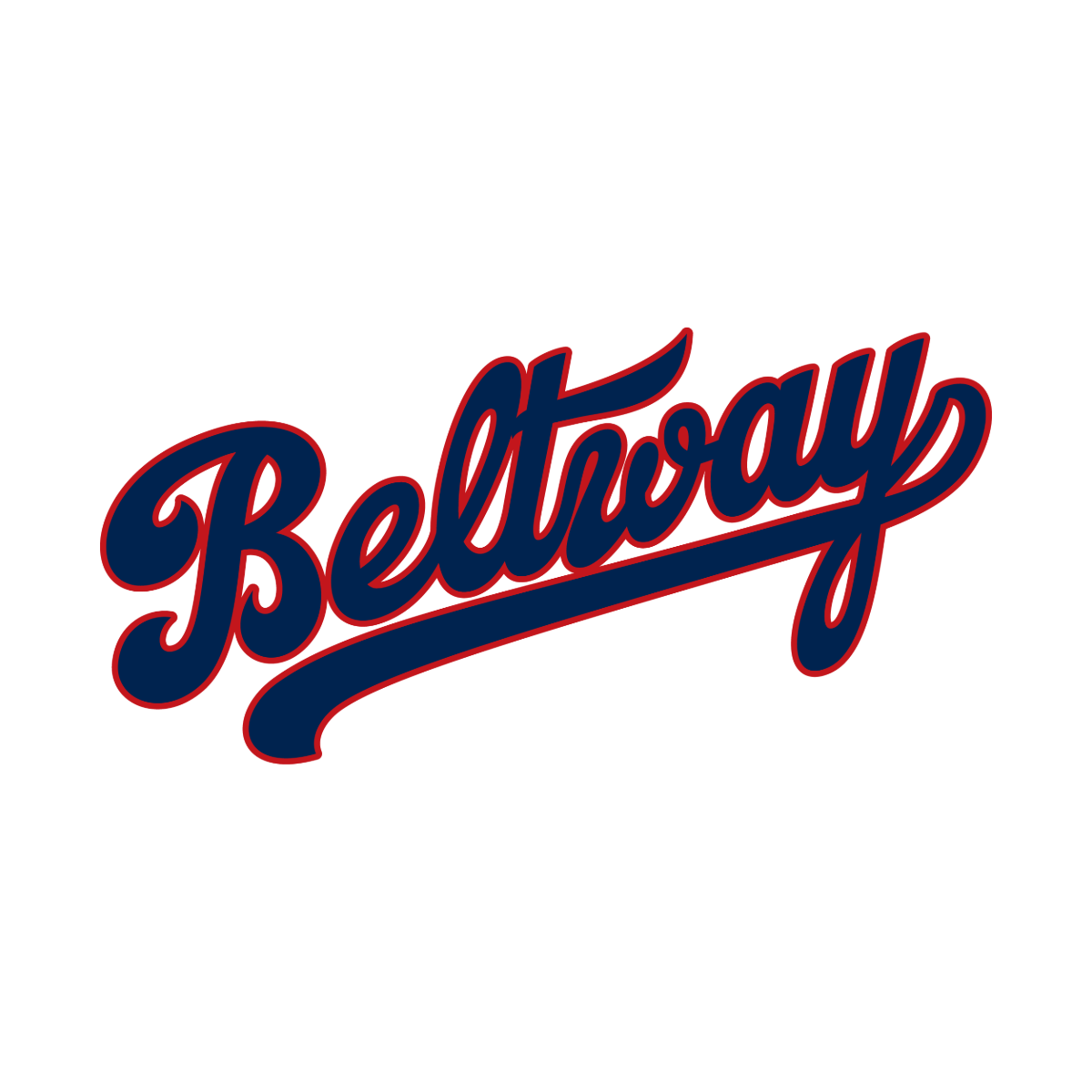 Beltway Script