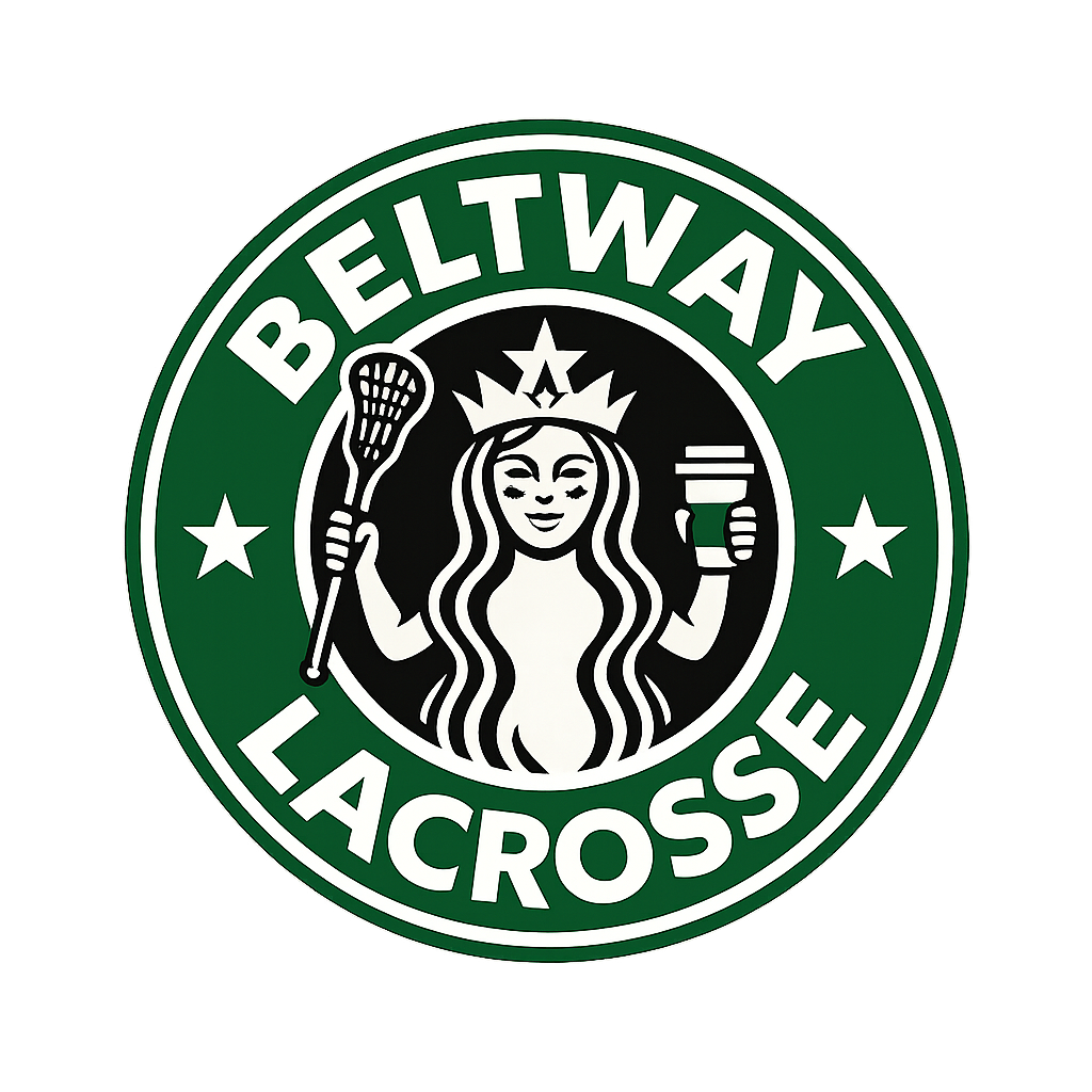 Beltway Coffee