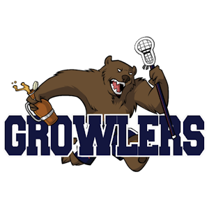 Growlers