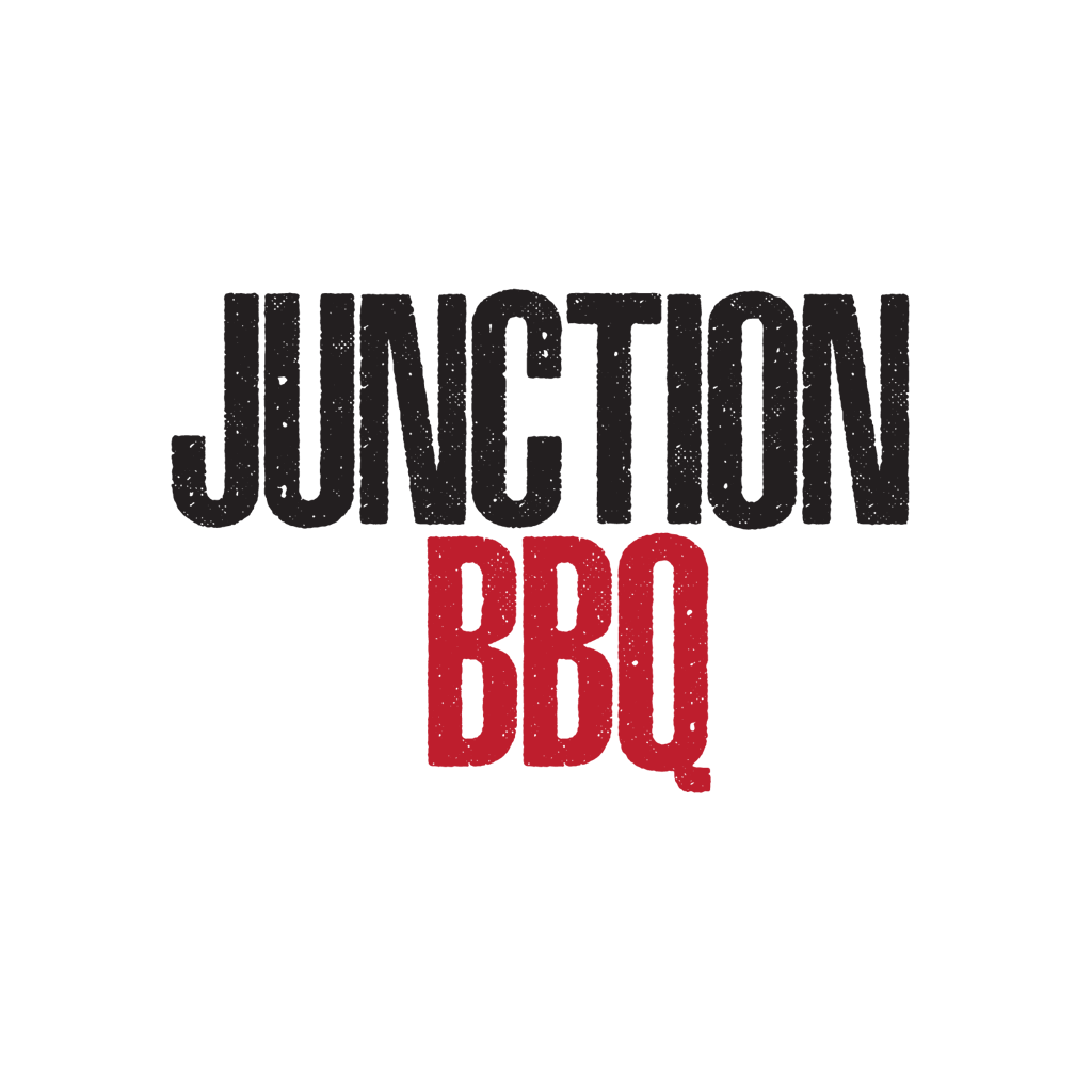 Junction BBQ