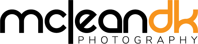 McleanDK