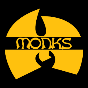 Wu-Monks