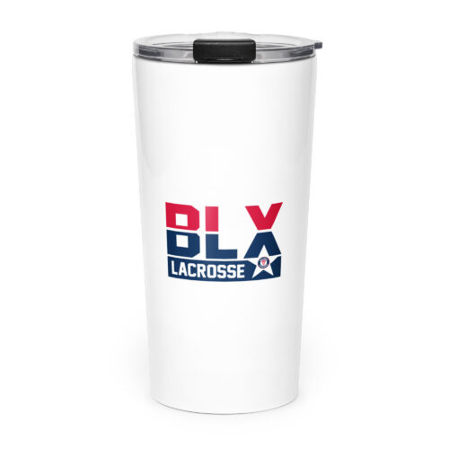 BLX Tumbler