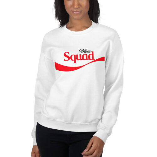 Sweatshirts