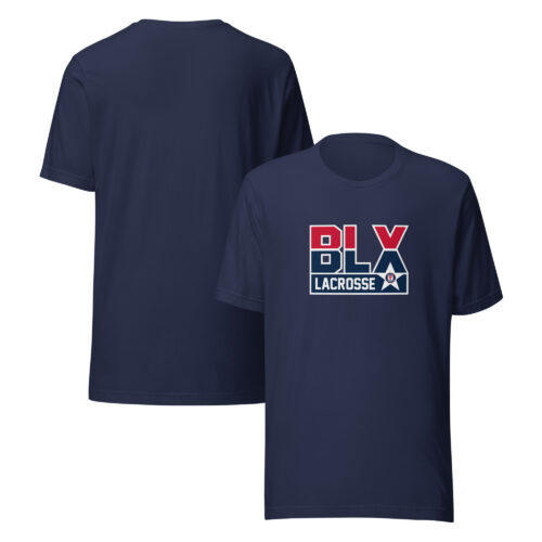 BLX USA BBALL