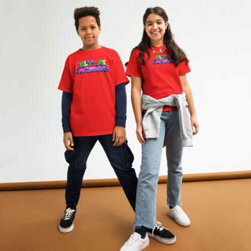 Kids