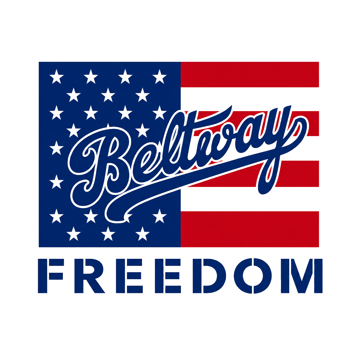Beltway Freedom