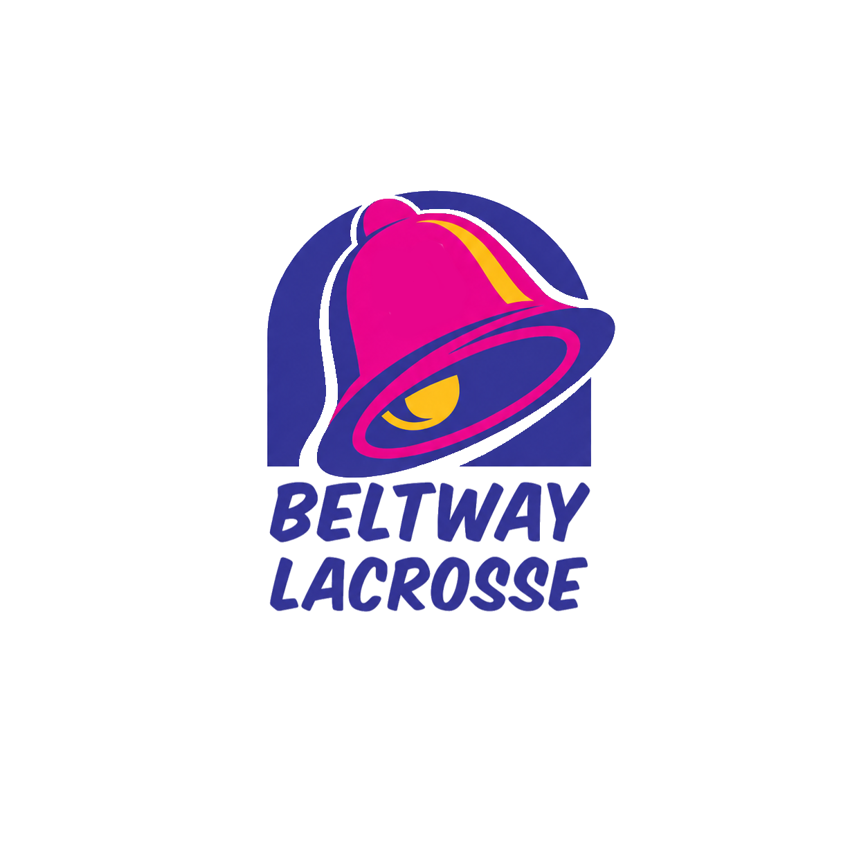 Beltway Bell
