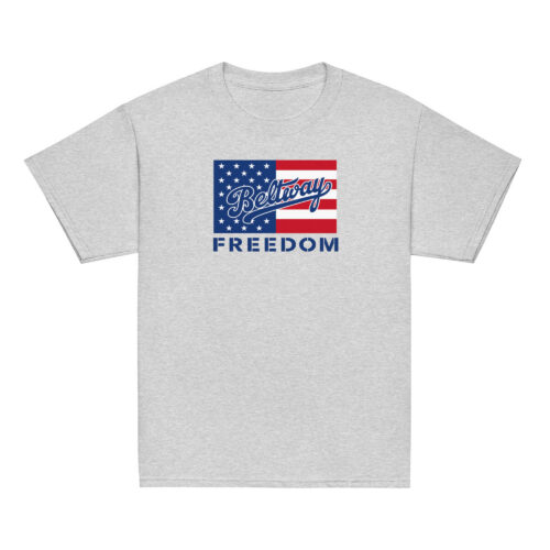 Beltway Freedom - Youth